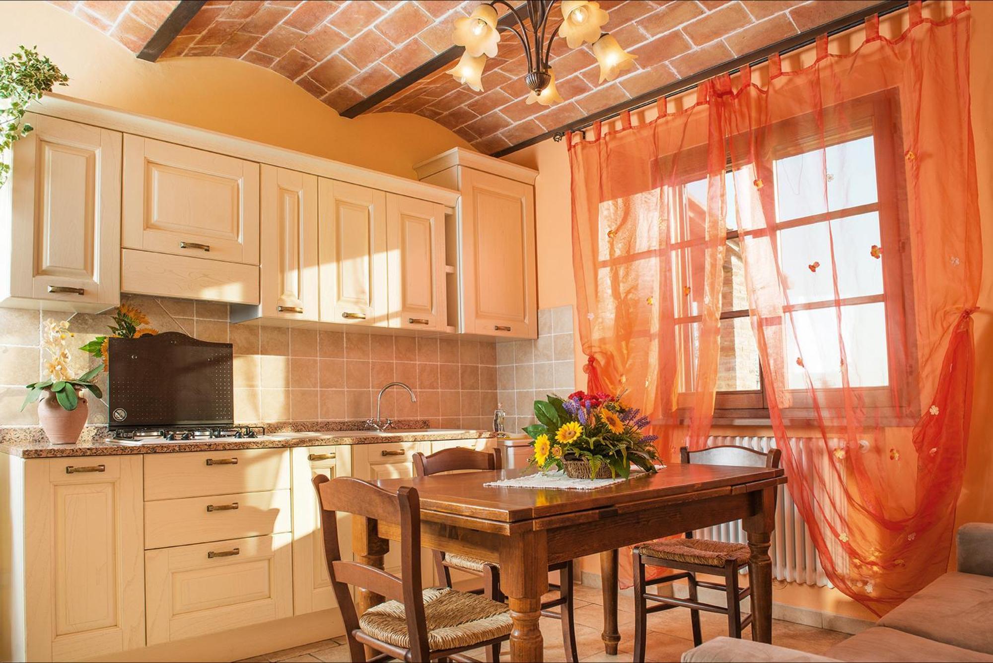 Agriturismo Panieracci Villamagna  外观 照片